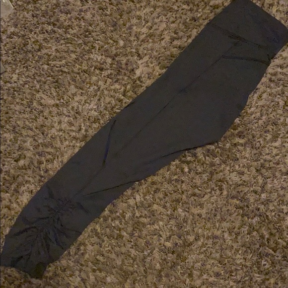 CALIA by Carrie Underwood Leggings - Picture 1 of 5